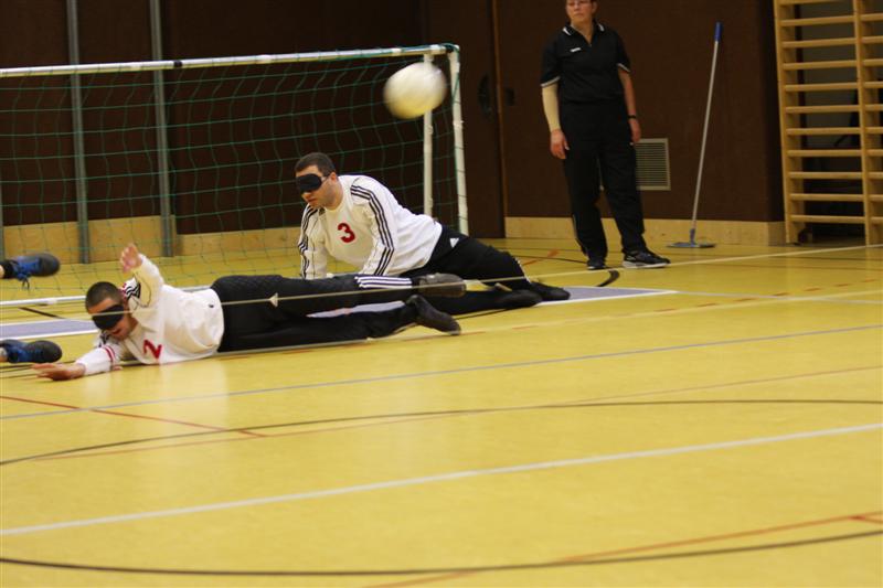 absv 2011 (5).JPG
